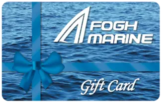 Gogh Marine Gift Card