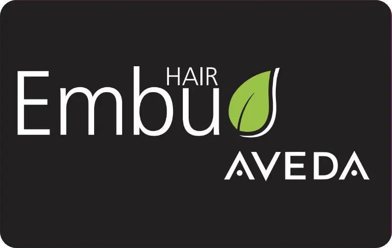 Embu Hair Gift Card